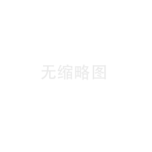 2016磨粉機(jī)選購(gòu)詳情攻略