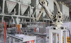 磨粉機(jī)在選擇除塵器時都需要注意什么？