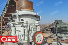 廢石料破碎機有哪些？廢石料破碎機多少錢一臺
