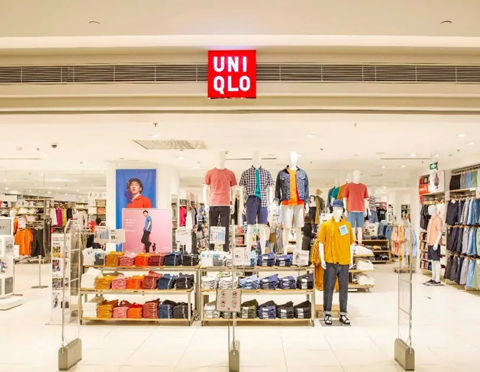 中國(guó)制造2025 | RFID：天下零售，唯快不破！
