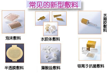 應(yīng)用領(lǐng)域