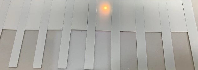 快遞太多找不到？眼神不好有遺漏？看RFID電子標(biāo)簽如何滲透生活日常