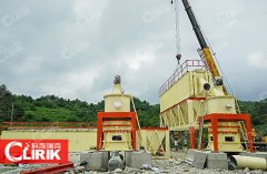 石英石磨粉設備一臺多少錢？